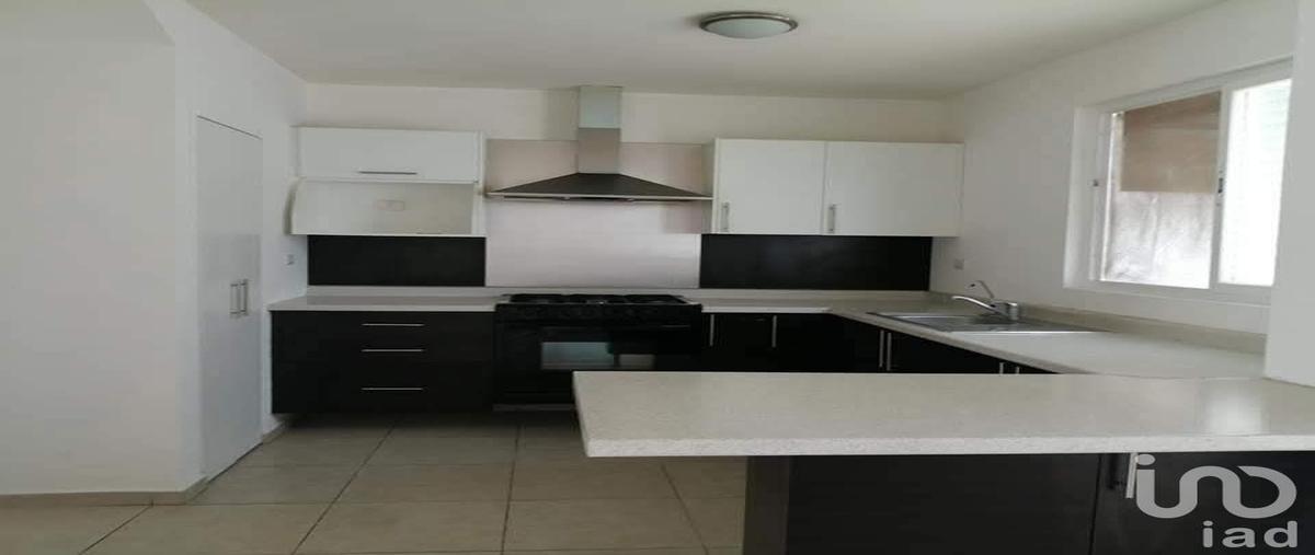 Foto de casa en renta en 1 102, paseos del bosque, corregidora, querétaro, 30905888 No. 04