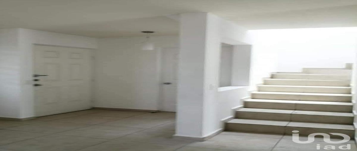 Foto de casa en renta en 1 102, paseos del bosque, corregidora, querétaro, 30905888 No. 05