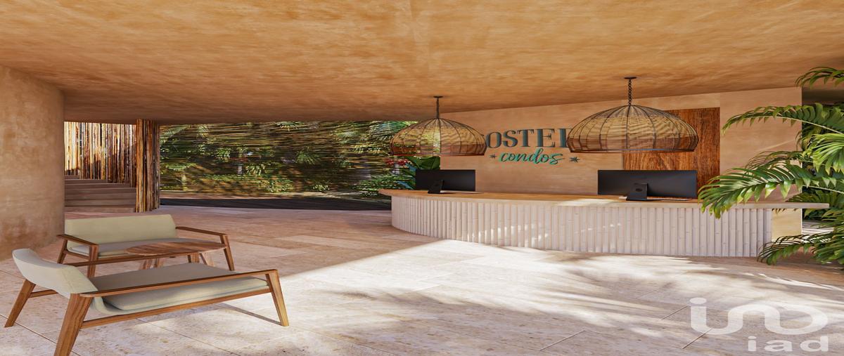 Foto de departamento en venta en 1 104, chicxulub puerto, progreso, yucatán, 28725979 No. 04