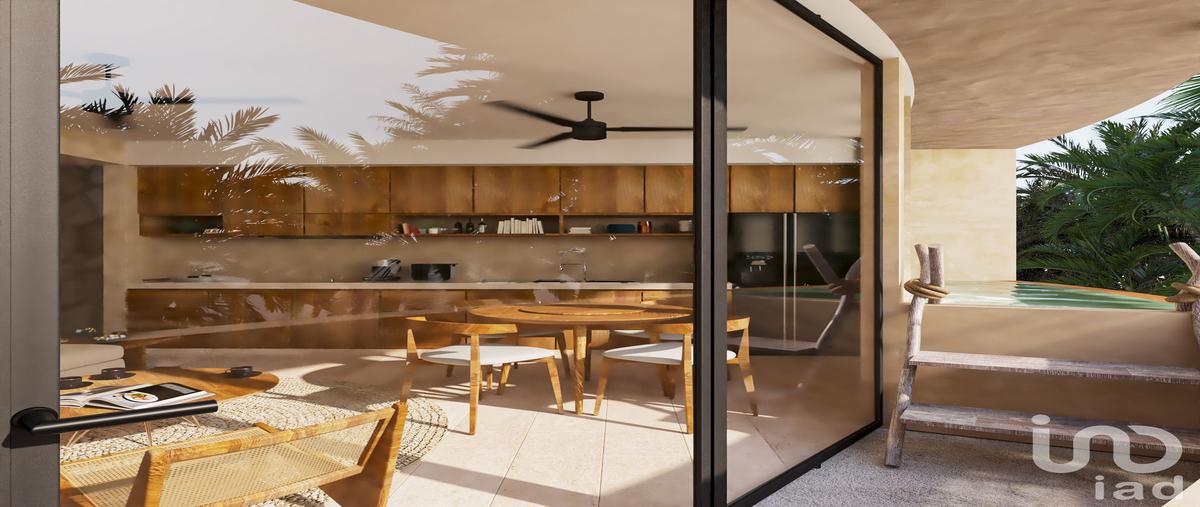 Foto de departamento en venta en 1 104, chicxulub puerto, progreso, yucatán, 28725979 No. 05