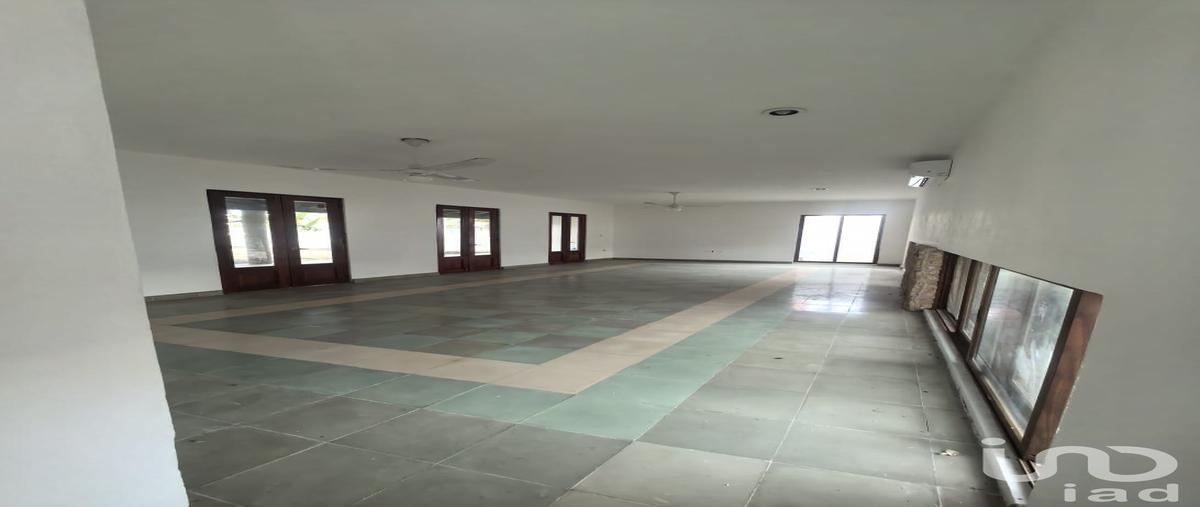 Foto de casa en renta en 1 105, san antonio hool, mérida, yucatán, 31073970 No. 04