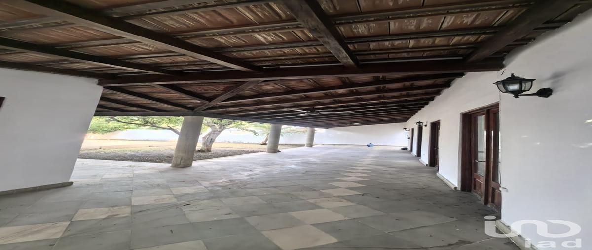Foto de casa en renta en 1 105, san antonio hool, mérida, yucatán, 31073970 No. 05