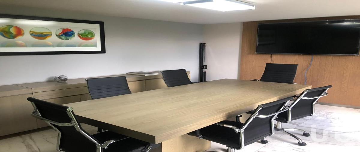 Foto de local en renta en 1 109, la florida, naucalpan de juárez, méxico, 0 No. 04