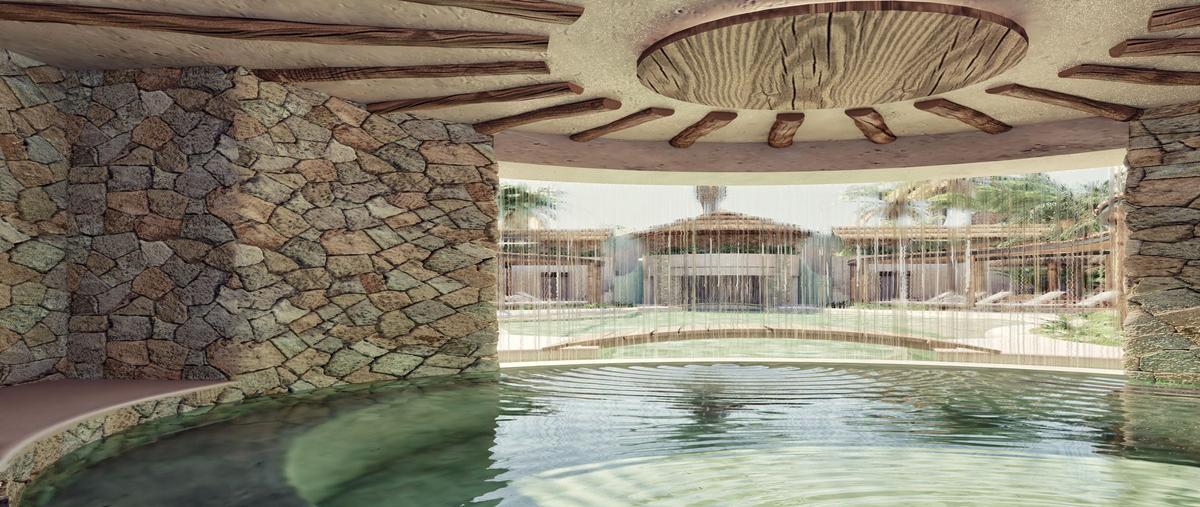 Foto de departamento en 1 1096 , chicxulub puerto, progreso, yucatán, 26065021 foto 04 Foto de departamento en venta en 1 1096 , chicxulub puerto, progreso, yucatán, 26065021 No. 04