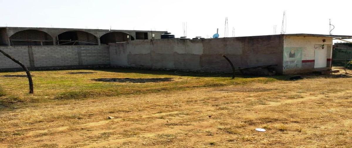 Foto de terreno habitacional en venta en 1 11, san diego tepantongo, atlatlahucan, morelos, 11197277 No. 03