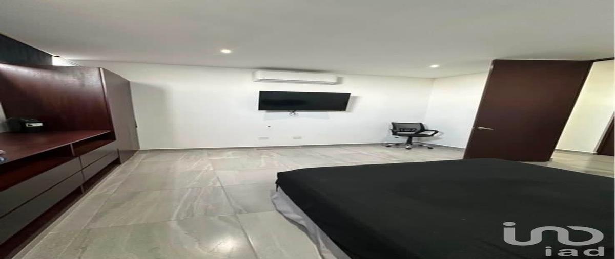 Foto de departamento en renta en 1 110, temozon norte, mérida, yucatán, 31644645 No. 03