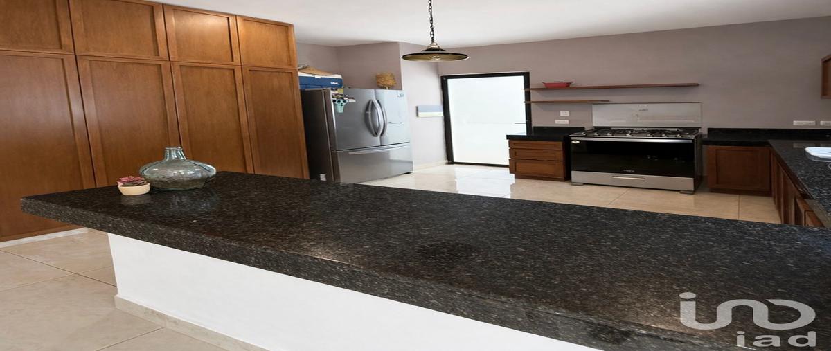 Foto de casa en renta en 1 111, conkal, conkal, yucatán, 30976577 No. 05