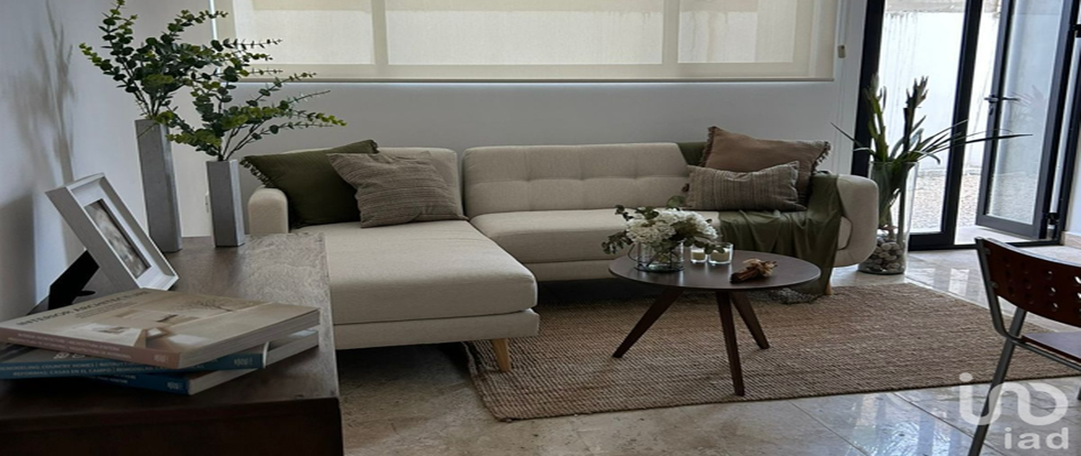 Foto de departamento en 1 113, montes de ame, mérida, yucatán, 30901973 foto 01 Foto de departamento en renta en 1 113, montes de ame, mérida, yucatán, 30901973 No. 01