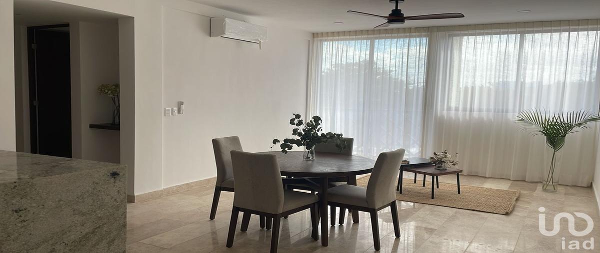 Foto de departamento en 1 113, montes de ame, mérida, yucatán, 30901973 foto 05 Foto de departamento en renta en 1 113, montes de ame, mérida, yucatán, 30901973 No. 05