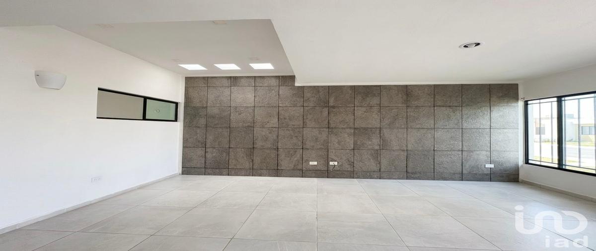 Foto de casa en 1 115, las américas, mérida, yucatán, 30976566 foto 03 Foto de casa en renta en 1 115, las américas, mérida, yucatán, 30976566 No. 03