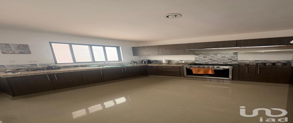 Foto de casa en renta en 1 116, santa gertrudis copo, mérida, yucatán, 31061381 No. 03