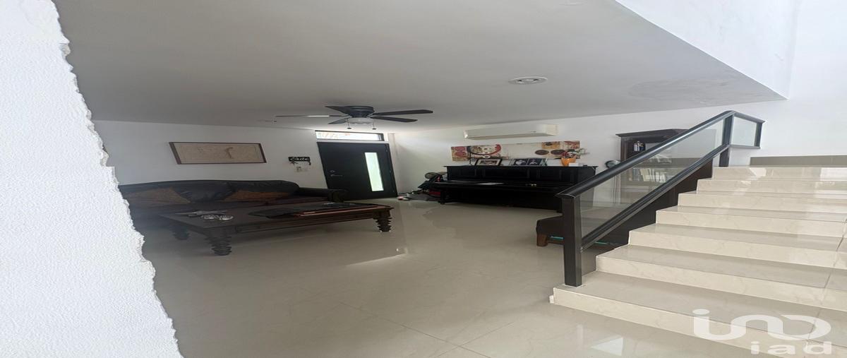 Foto de casa en renta en 1 116, santa gertrudis copo, mérida, yucatán, 31061381 No. 05