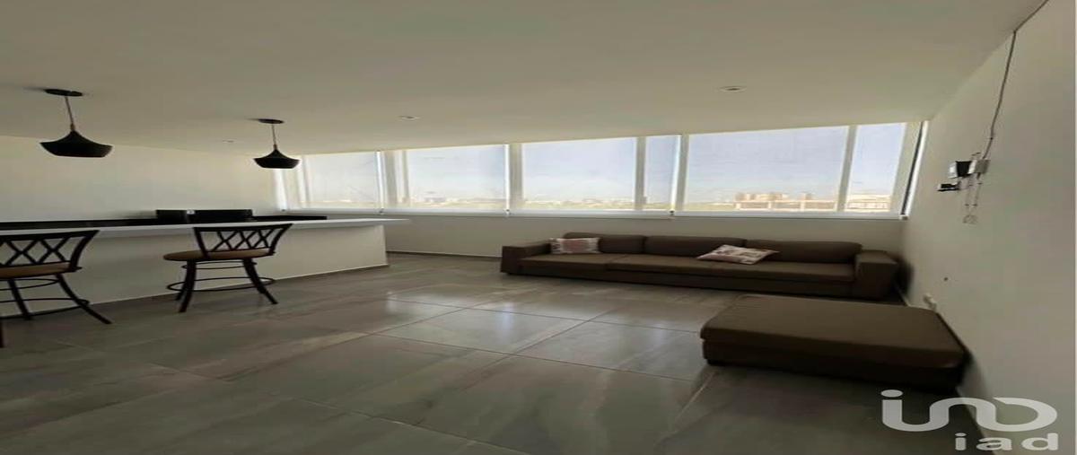 Foto de departamento en renta en 1 116, temozon norte, mérida, yucatán, 31644645 No. 05