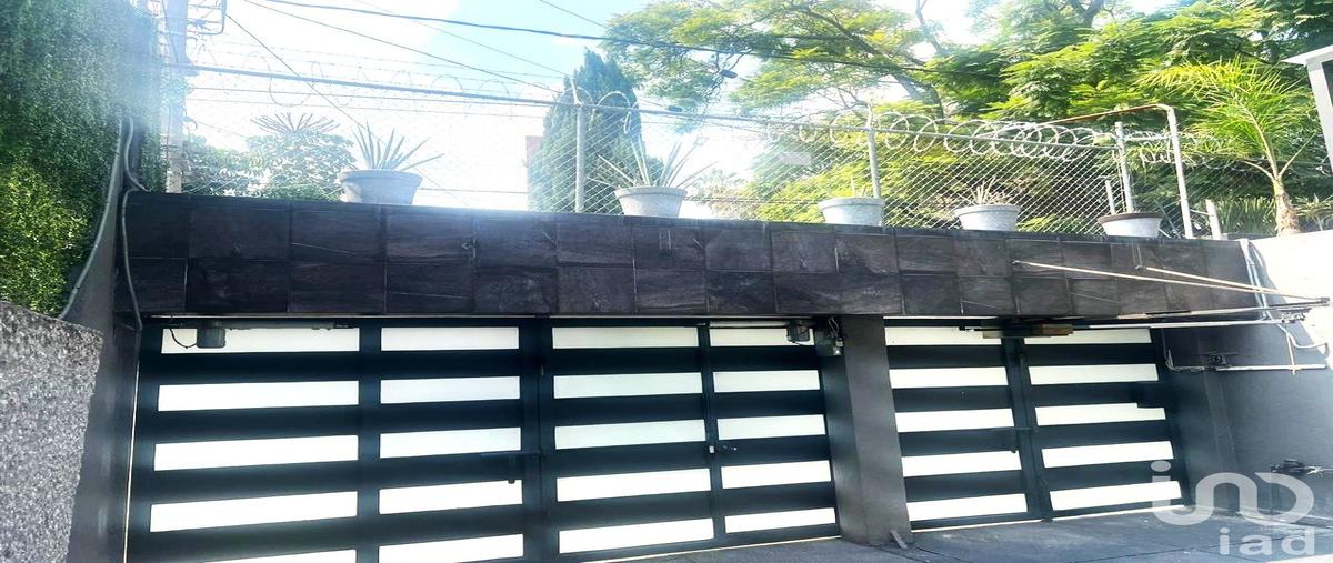 Foto de local en 1 120, la florida, naucalpan de juárez, méxico, 30864698 foto 02 Foto de local en renta en 1 120, la florida, naucalpan de juárez, méxico, 30864698 No. 02