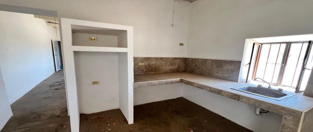 Foto de terreno habitacional en renta en 1 , 15 "a", hermosillo, sonora, 0 No. 05