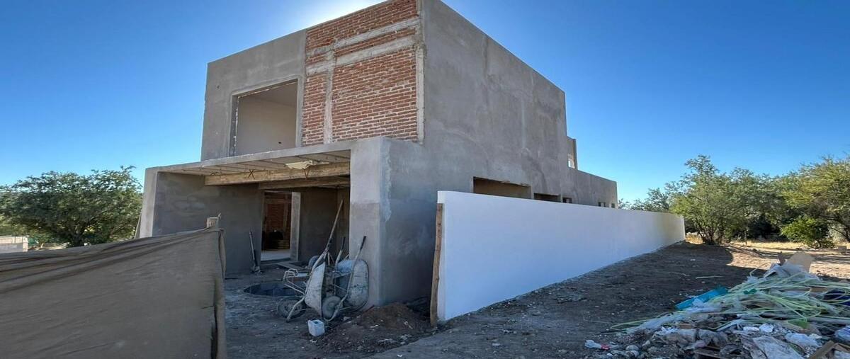 Foto de casa en venta en 1 , 15 "a", hermosillo, sonora, 30189012 No. 03