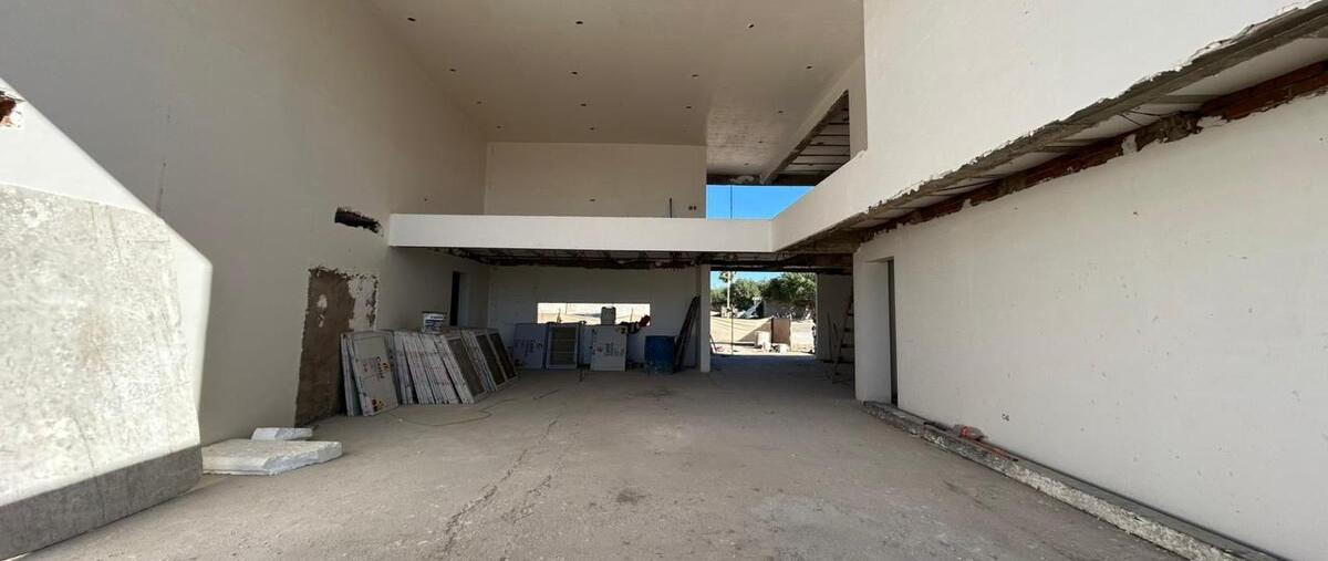 Foto de casa en venta en 1 , 15 "a", hermosillo, sonora, 30189012 No. 04