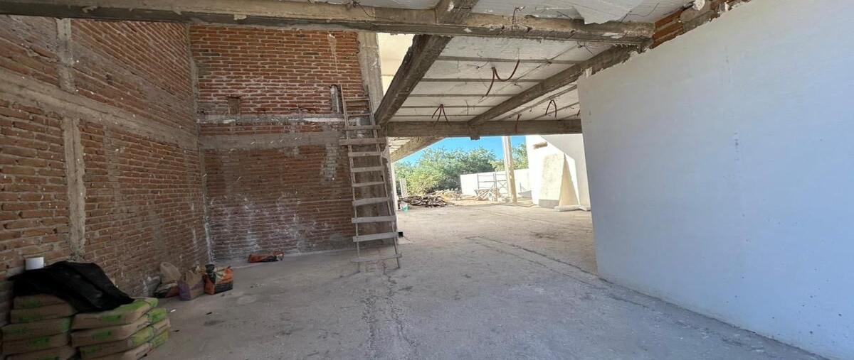 Foto de casa en venta en 1 , 15 "a", hermosillo, sonora, 30189012 No. 05