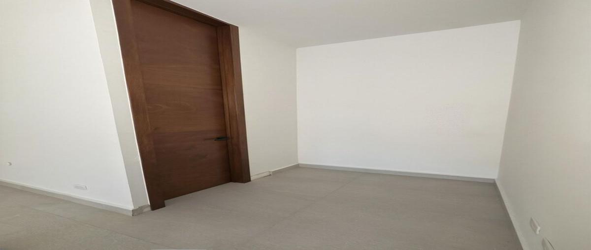 Foto de local en venta en 1 , 15 "a", hermosillo, sonora, 0 No. 03