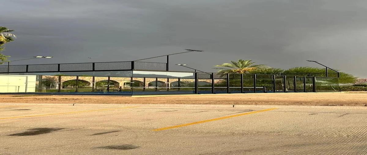 Foto de terreno habitacional en venta en 1 , 15 "a", hermosillo, sonora, 31002609 No. 03