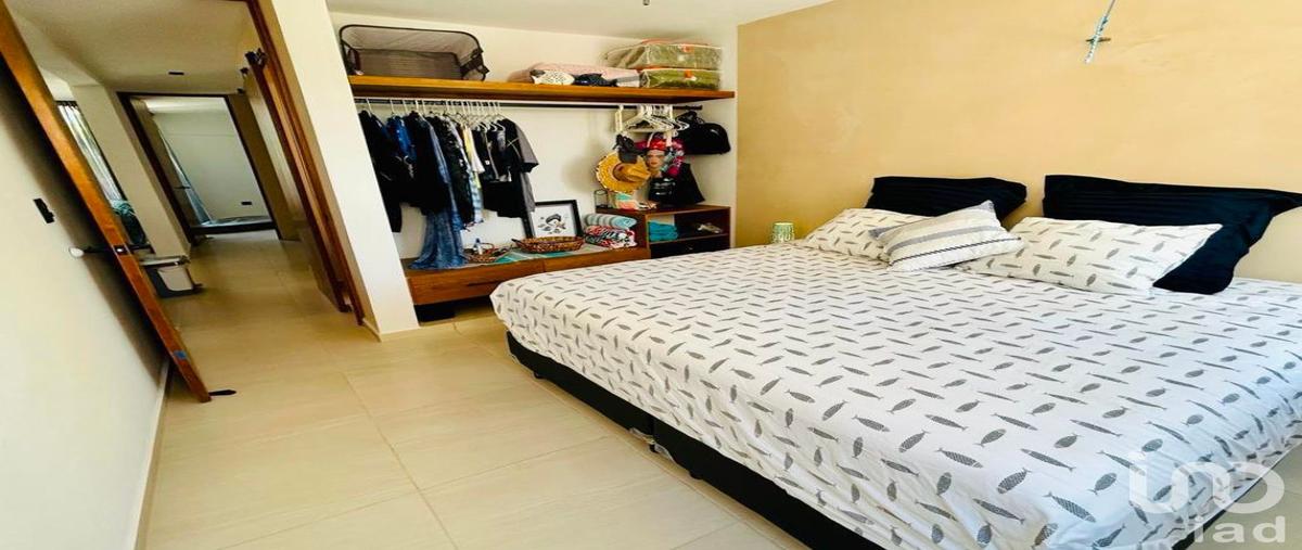 Foto de departamento en venta en 1 162, chicxulub puerto, progreso, yucatán, 29714254 No. 05