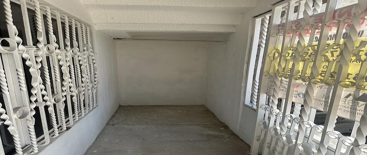 Foto de departamento en venta en 1 , 3 marías y los arroyos, tuxtla gutiérrez, chiapas, 30862670 No. 04