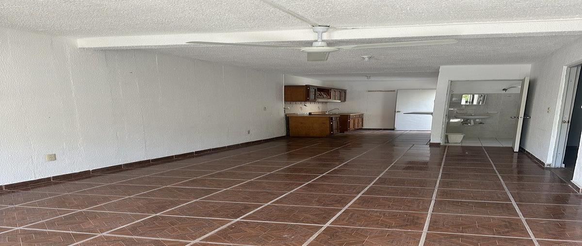 Foto de departamento en venta en 1 , 3 marías y los arroyos, tuxtla gutiérrez, chiapas, 30862670 No. 05