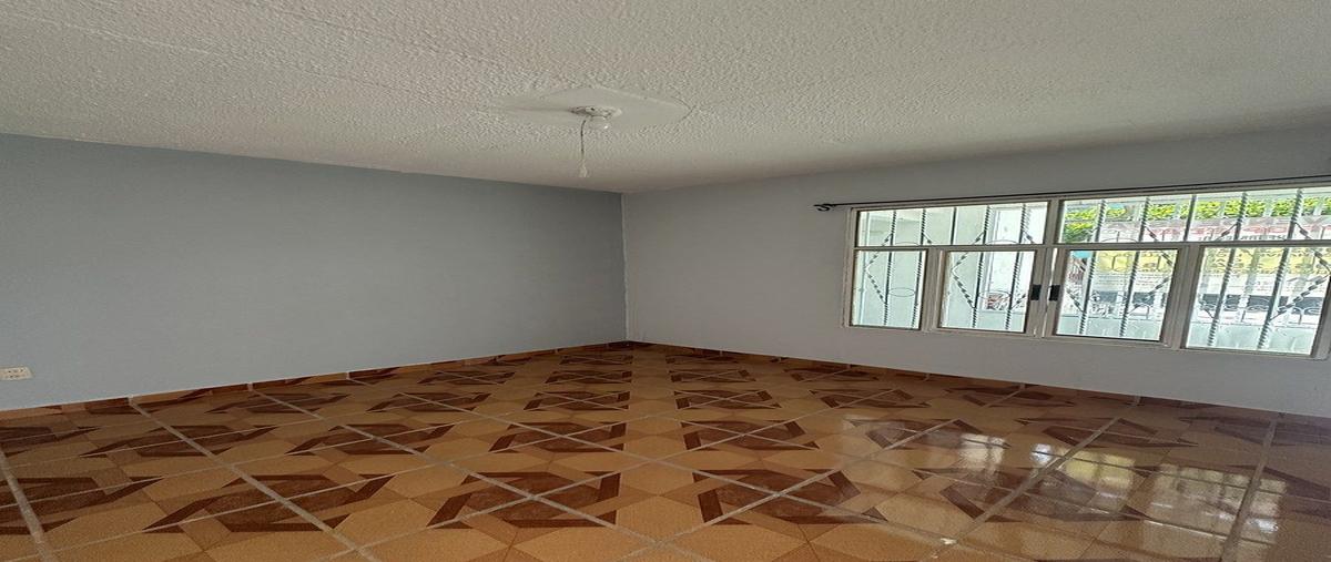 Foto de departamento en venta en 1 , 3 marías y los arroyos, tuxtla gutiérrez, chiapas, 30862670 No. 06