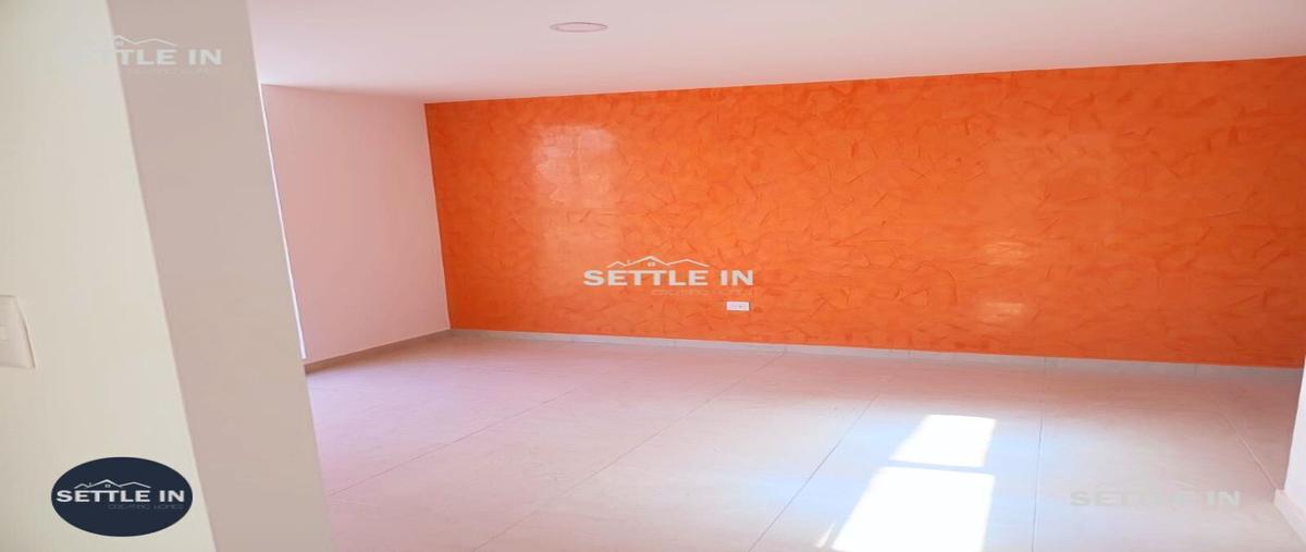Foto de casa en venta en 1 , 3ra ampliación guadalupe hidalgo, puebla, puebla, 28078474 No. 03
