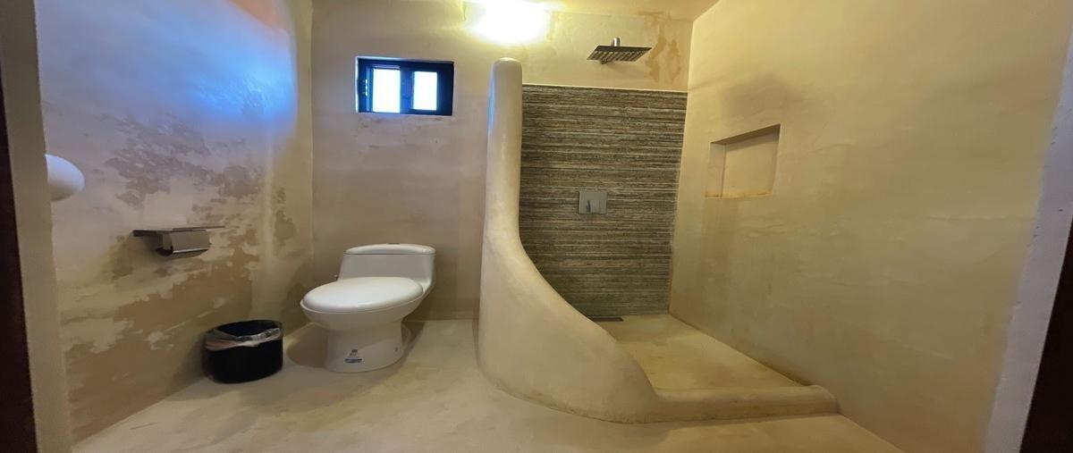 Foto de casa en renta en 1 , 4 caminos, campeche, campeche, 30630852 No. 04