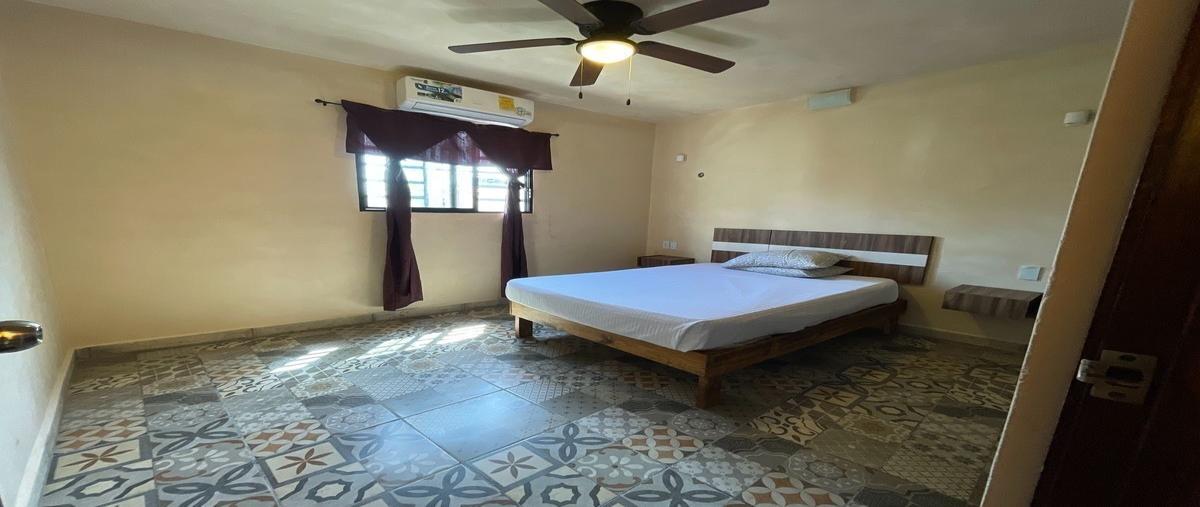Foto de casa en renta en 1 , 4 caminos, campeche, campeche, 30630852 No. 05