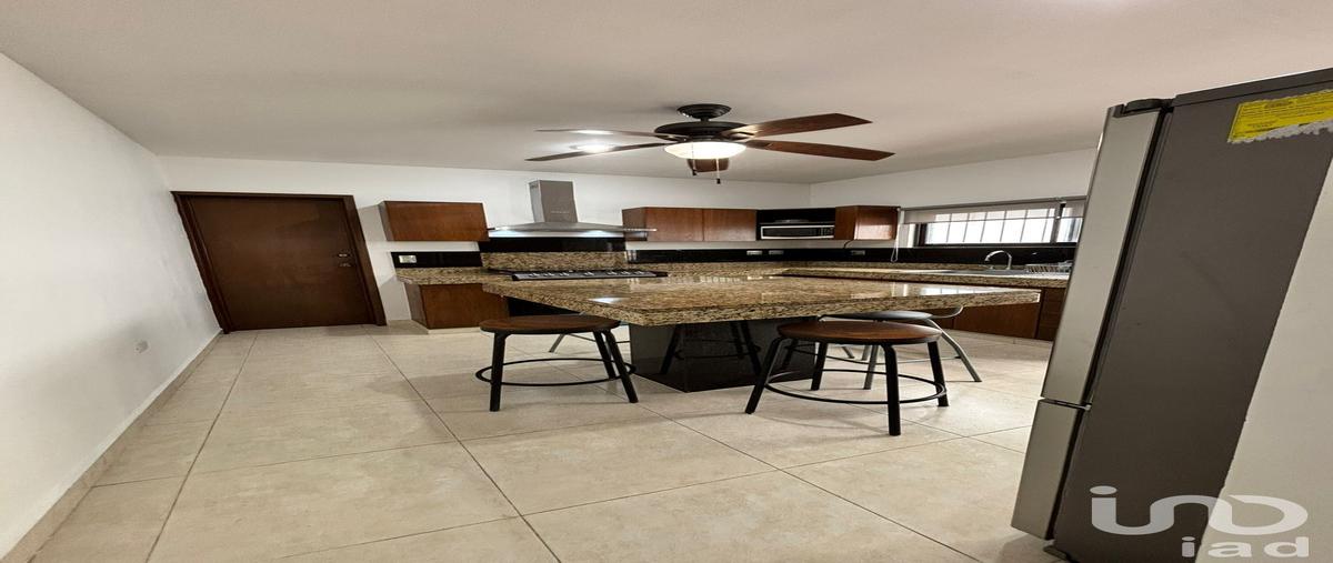 Foto de casa en renta en 1 52, chichi suárez, mérida, yucatán, 0 No. 04