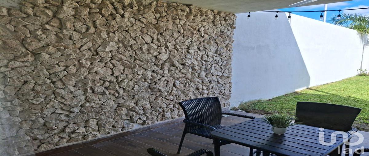 Foto de casa en renta en 1 55, dzitya, mérida, yucatán, 31343468 No. 05