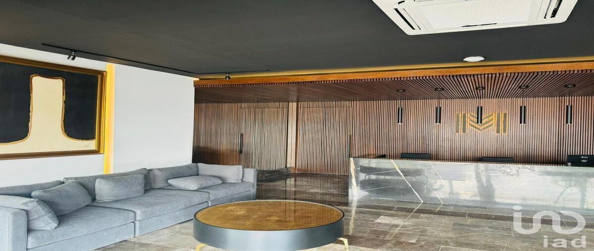 Foto de oficina en renta en 1 58, méxico norte, mérida, yucatán, 30555679 No. 04