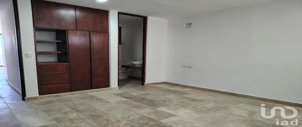 Foto de departamento en renta en 1 58, yucatán country club, mérida, yucatán, 30553705 No. 03
