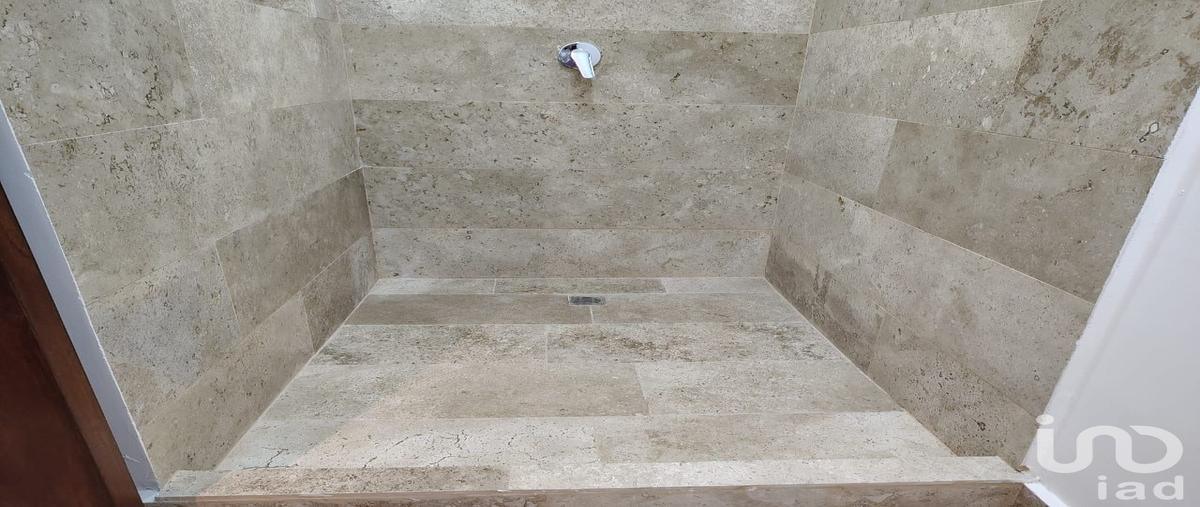 Foto de departamento en renta en 1 58, yucatán country club, mérida, yucatán, 30553705 No. 05