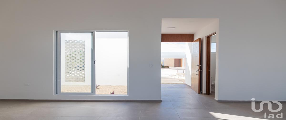 Foto de casa en venta en 1 60, cholul, mérida, yucatán, 30905904 No. 04