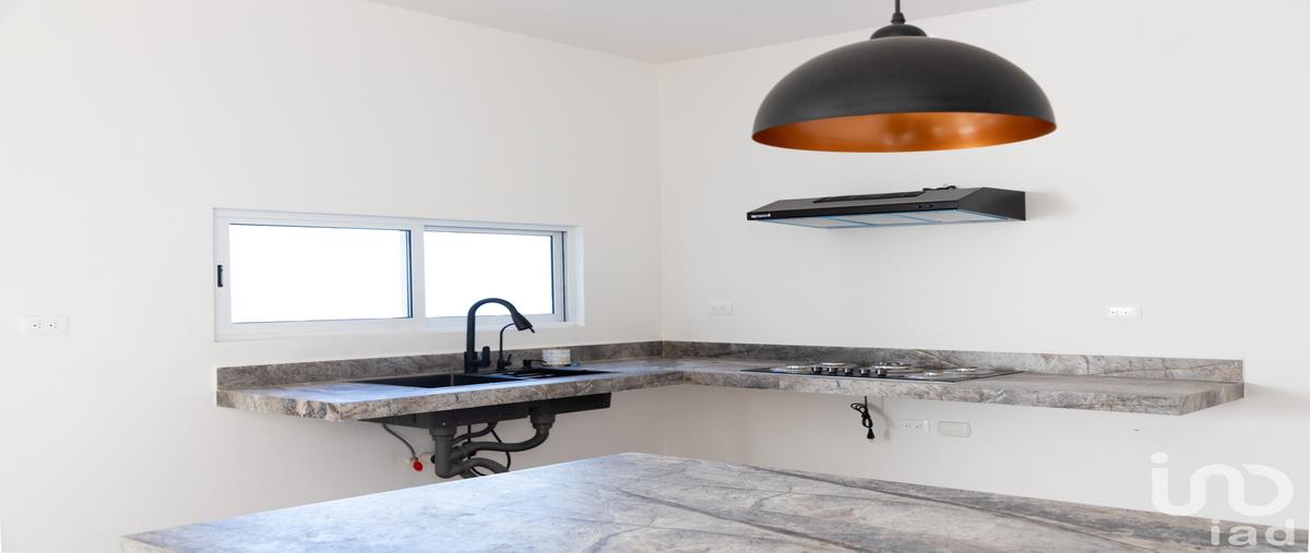 Foto de casa en venta en 1 60, cholul, mérida, yucatán, 30905904 No. 05