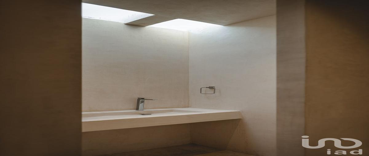 Foto de casa en 1 65, alcalá martín, mérida, yucatán, 30561503 foto 04 Foto de casa en venta en 1 65, alcalá martín, mérida, yucatán, 30561503 No. 04