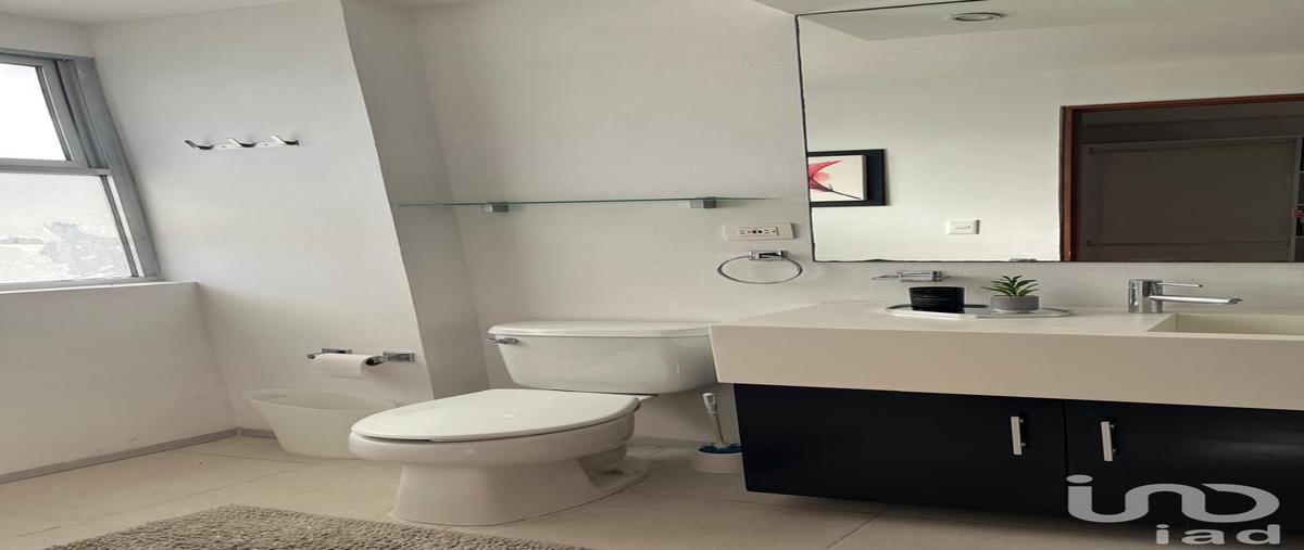 Foto de departamento en renta en 1 66, supermanzana 16, benito juárez, quintana roo, 31309245 No. 03