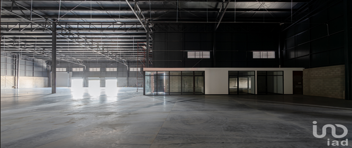 Foto de bodega en renta en 1 67, pozole, mazatlán, sinaloa, 0 No. 05