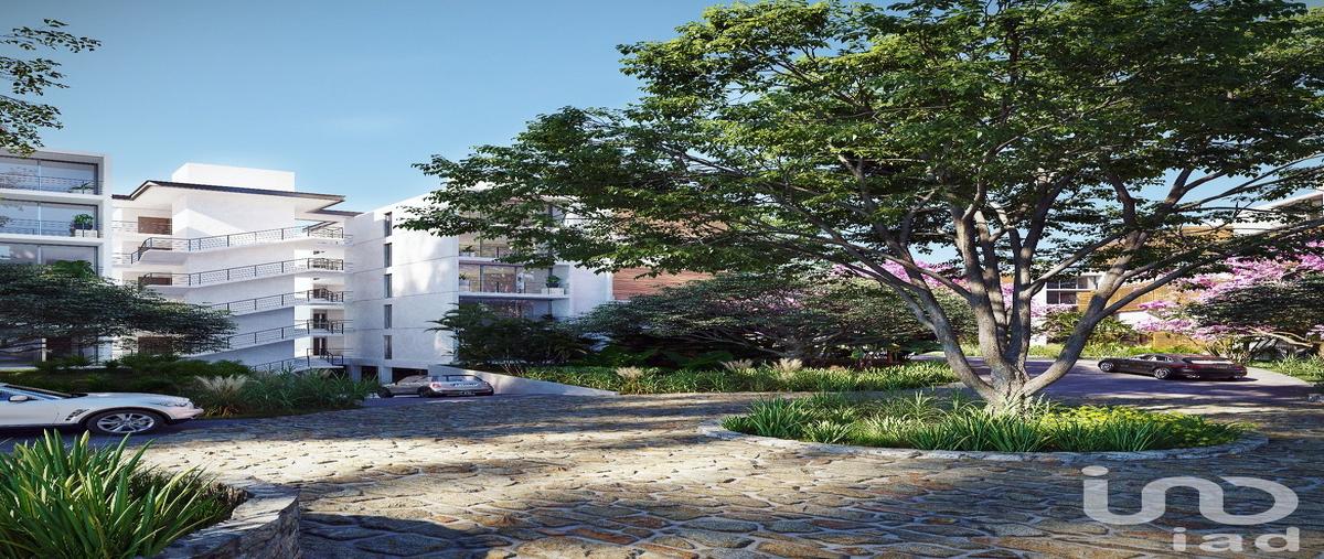 Foto de departamento en venta en 1 74, cabo norte, mérida, yucatán, 28725351 No. 04