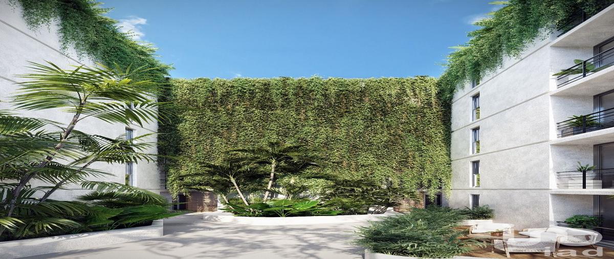 Foto de departamento en venta en 1 74, cabo norte, mérida, yucatán, 28725351 No. 05