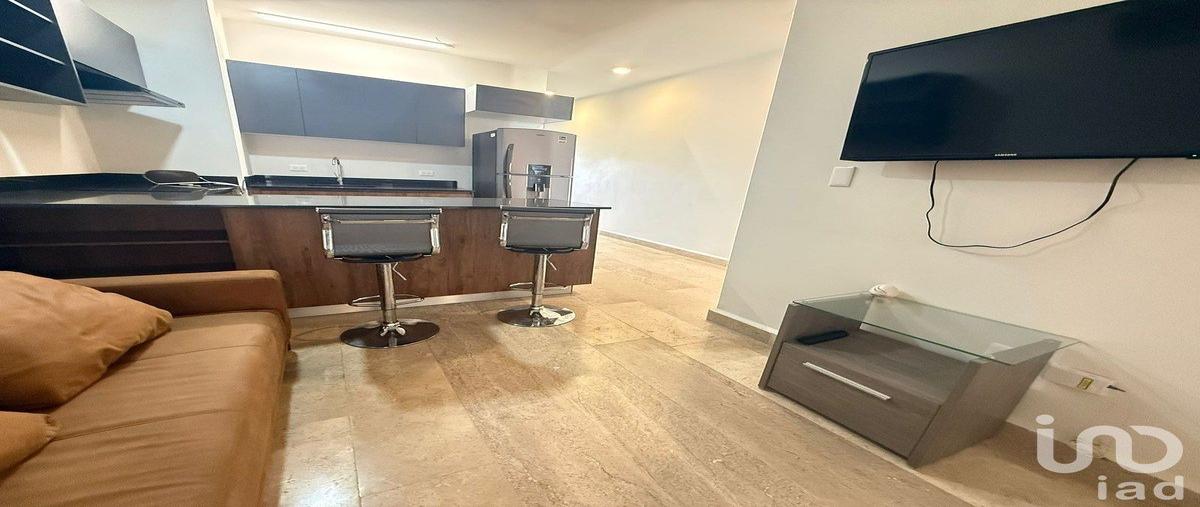 Foto de departamento en 1 74, santa gertrudis copo, mérida, yucatán, 30901984 foto 03 Foto de departamento en renta en 1 74, santa gertrudis copo, mérida, yucatán, 30901984 No. 03