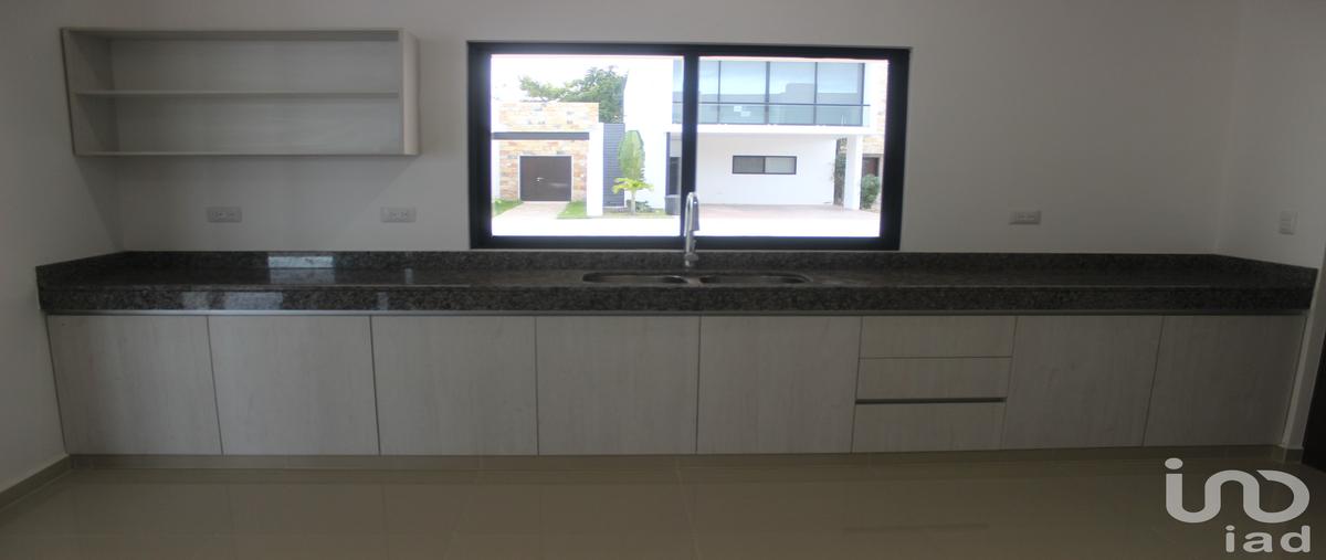 Foto de casa en venta en 1 75, cholul, mérida, yucatán, 28720089 No. 05