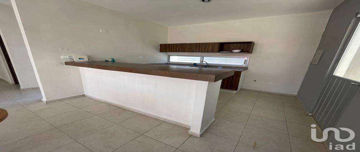 Foto de casa en renta en 1 79, las amÃ©ricas, mÃ©rida, yucatÃ¡n, 31496889 No. 03