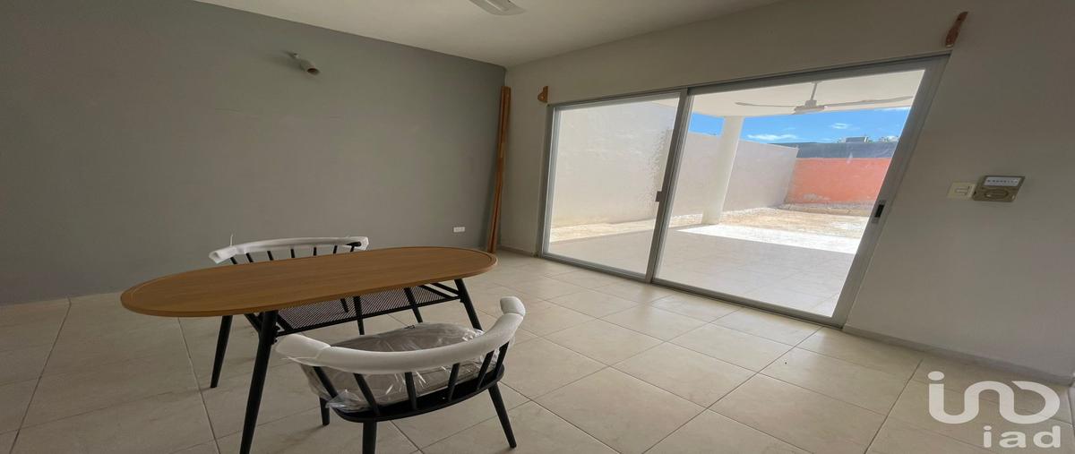 Foto de casa en renta en 1 79, las amÃ©ricas, mÃ©rida, yucatÃ¡n, 31496889 No. 04