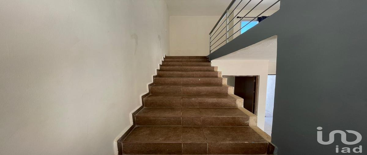 Foto de casa en renta en 1 79, las amÃ©ricas, mÃ©rida, yucatÃ¡n, 31496889 No. 05