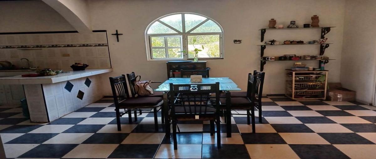 Foto de casa en 1 , 8 calles, tizimín, yucatán, 28337855 foto 05 Foto de casa en venta en 1 , 8 calles, tizimín, yucatán, 28337855 No. 05