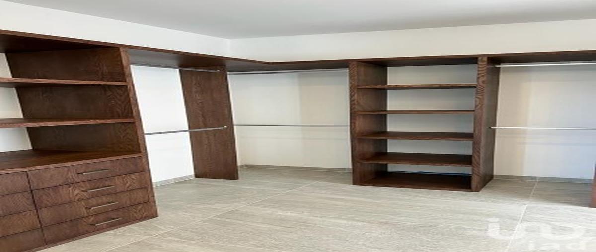 Foto de casa en venta en 1 81, lagos del sol, benito juárez, quintana roo, 28721533 No. 04